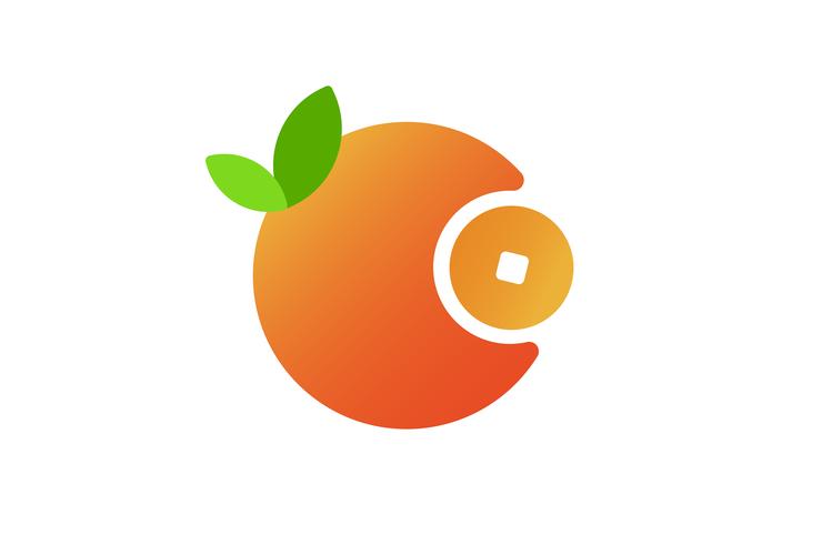 橘子盘搜app安装橘子盘搜最新安装包 手