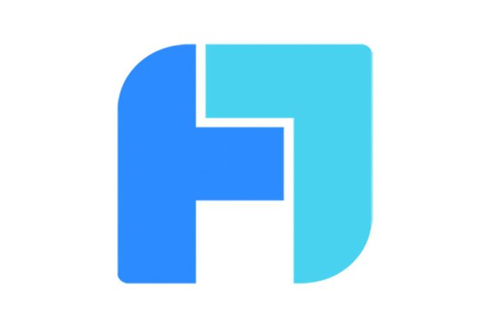 finereport