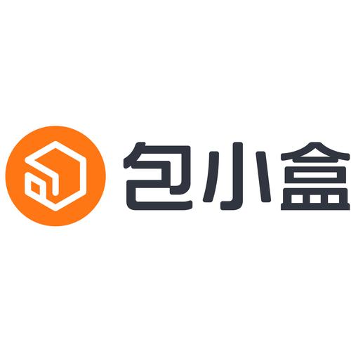 迷你盒子