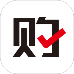 优购时尚商城app
