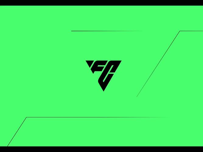 fc模拟器最新版
