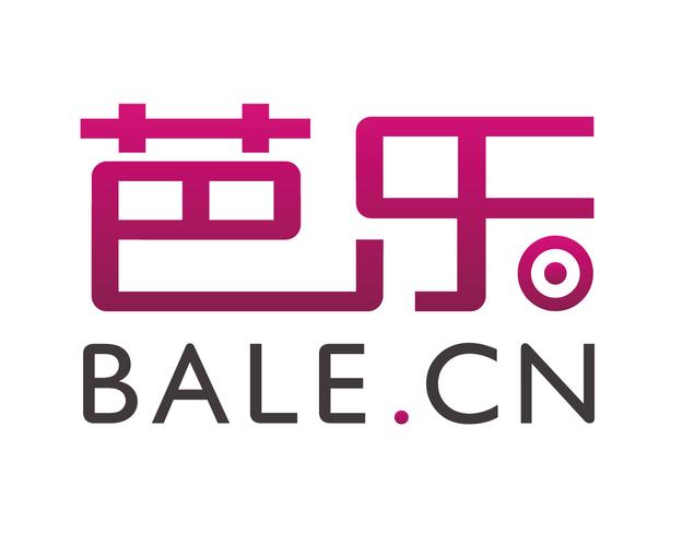 芭乐app官网最新版本