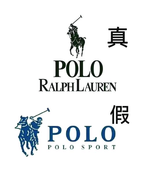 劳拉弗林鲍尔