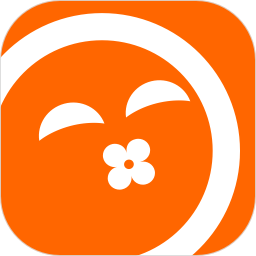 土豆视频播放器app