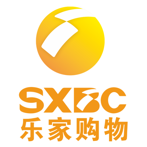 乐家购物