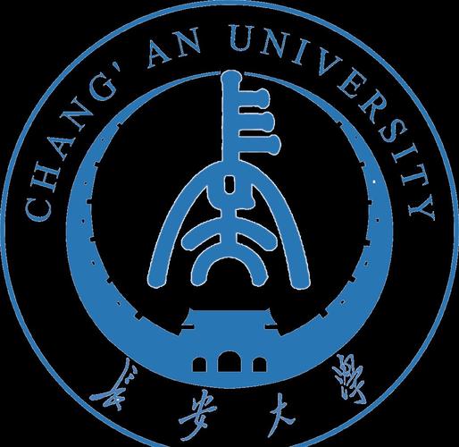 长安大学信息门户统一身份认证平台app