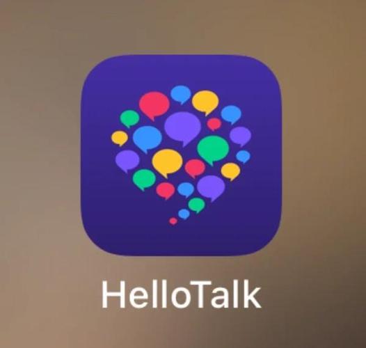 TALKMAKER