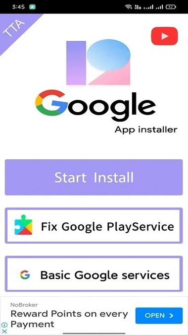 Wigglepaint中文版官方入口