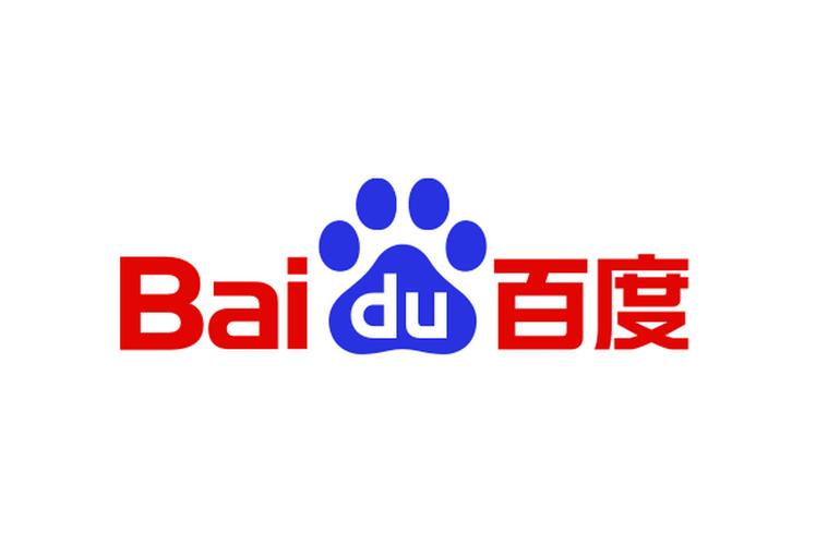 百度论坛app官方