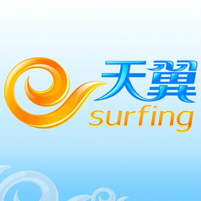 天翼校园客户端app
