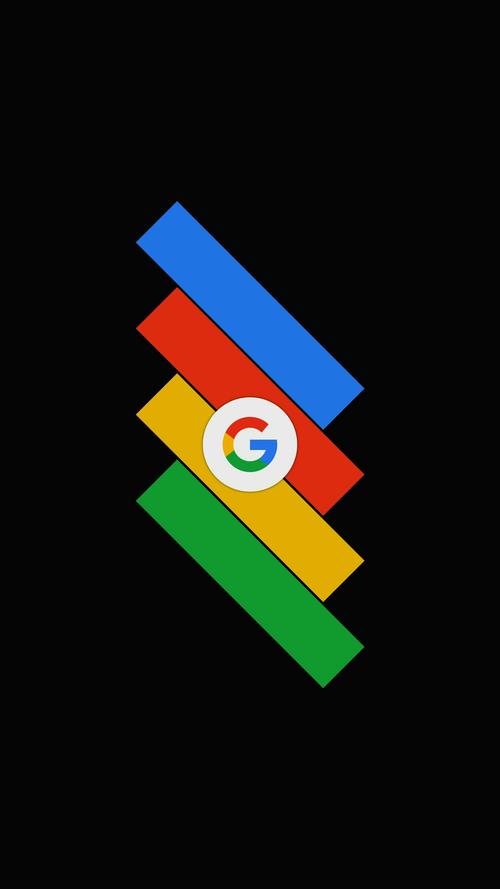 googlechrome手机版安装