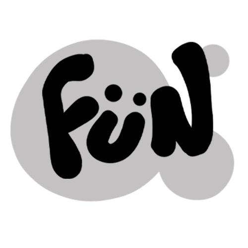 FUNBE