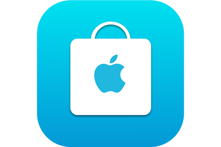 applestore苹果应用商店