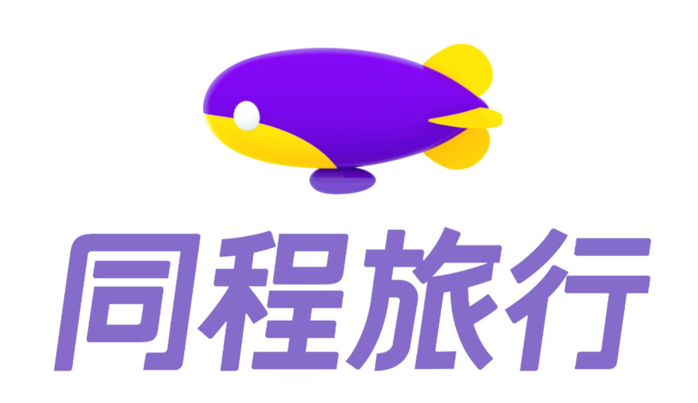同程旅游网