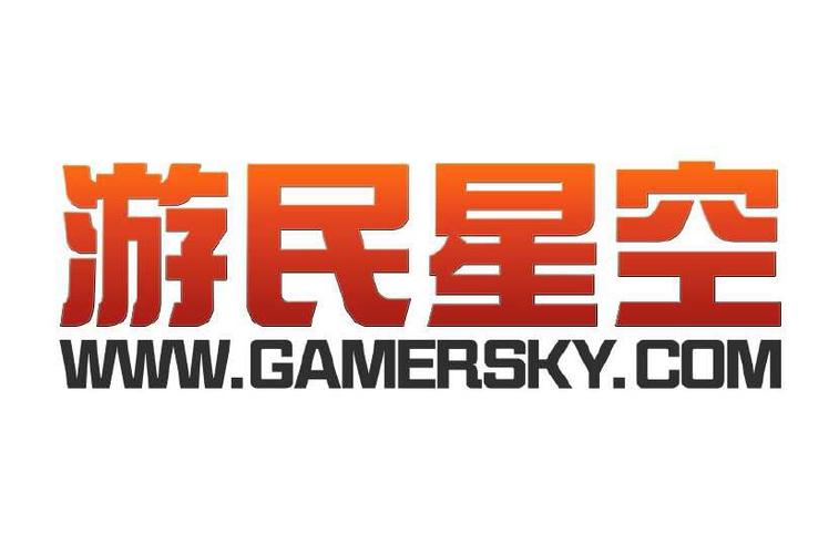 老湿给你来个给力的玩家最爱用的十大词汇游民星空