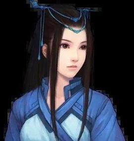 仙剑奇侠传5激活工具仙剑奇侠传5破解工