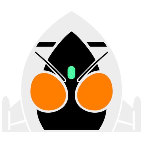 假面骑士巅峰英雄fourze
