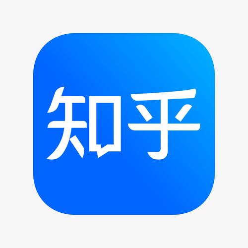 好知网