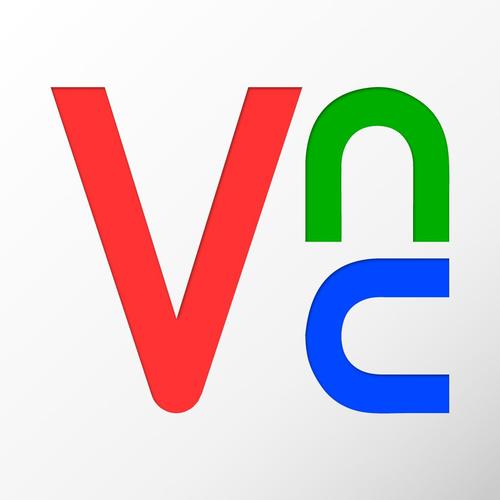VNC Viewer安卓版