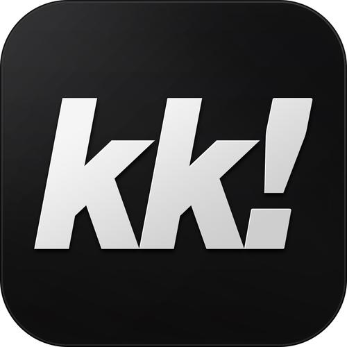 kk社区
