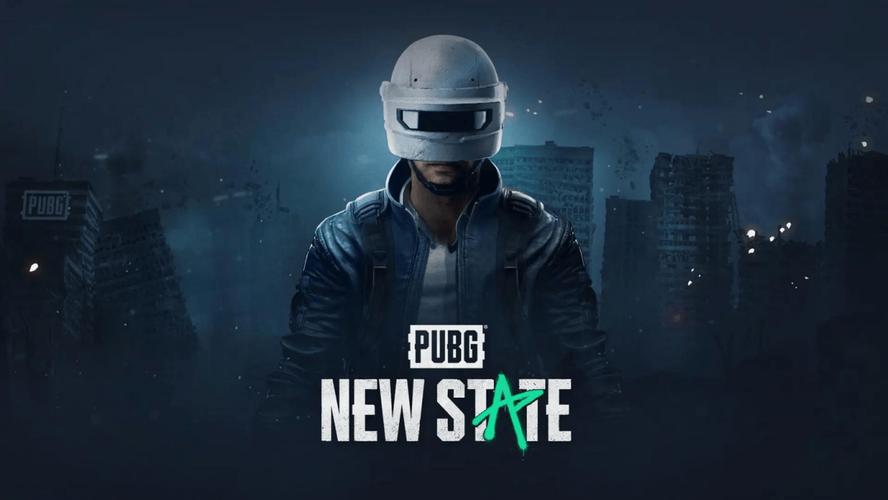pubg绝地求生地铁逃生缩略图