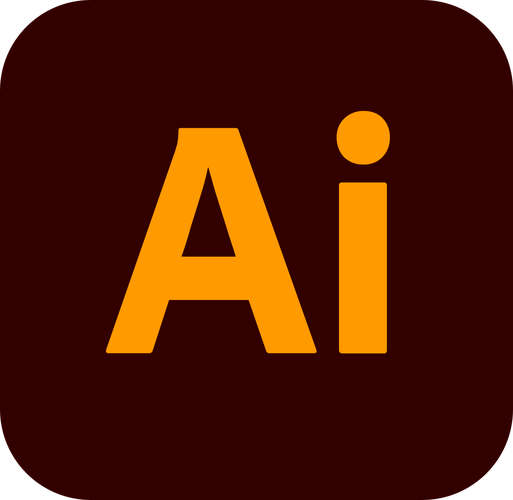 adobeillustratorcs6