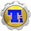 钛备份app钛备份 (Titanium Backup)最新