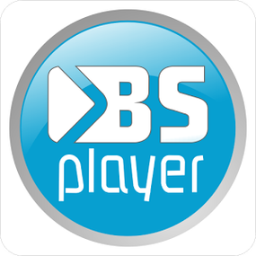 bsplayer汉化版手机版