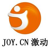 激动网视频截图