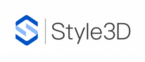 STYLEART