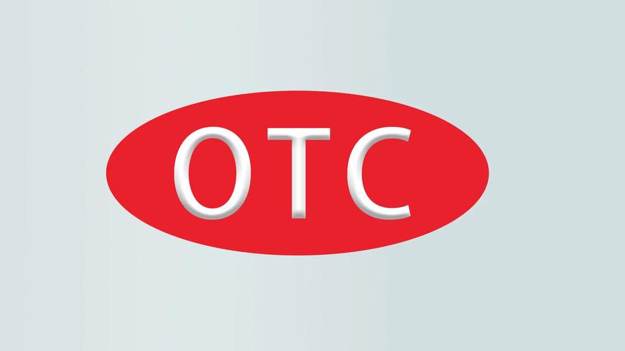 otc交易截图
