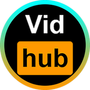 vidhub安卓版安装包