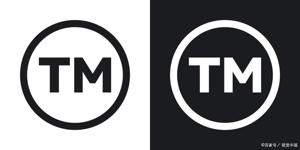 tm