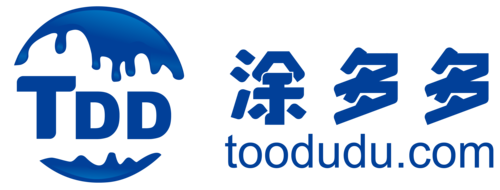 涂多多截图