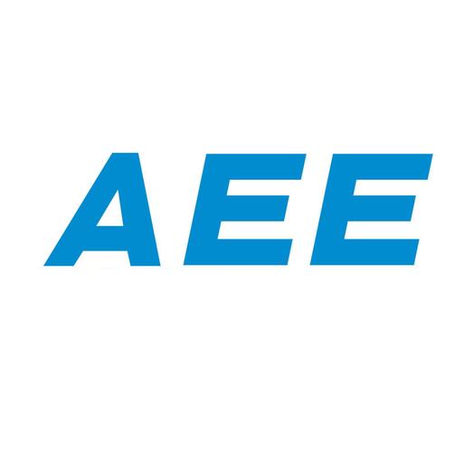 aee截图