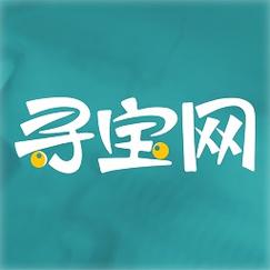 寻宝天行app安卓版寻宝天行完美世界交易平台截图