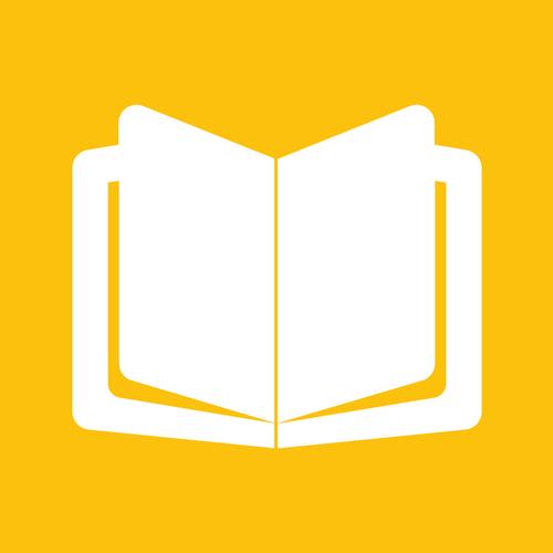 小书亭经典版app最新版