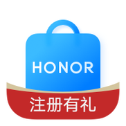 荣耀商城官方appv2.3.12.300 安卓版