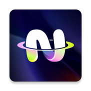 不夜星球官方版