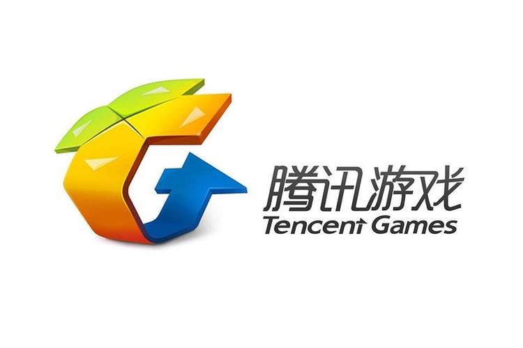 免下载游戏缩略图