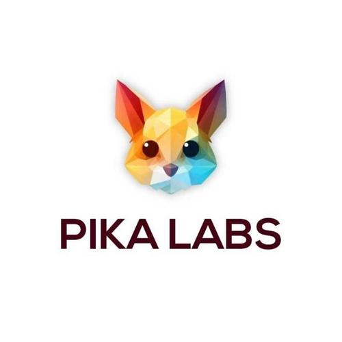 pikapika漫画软件