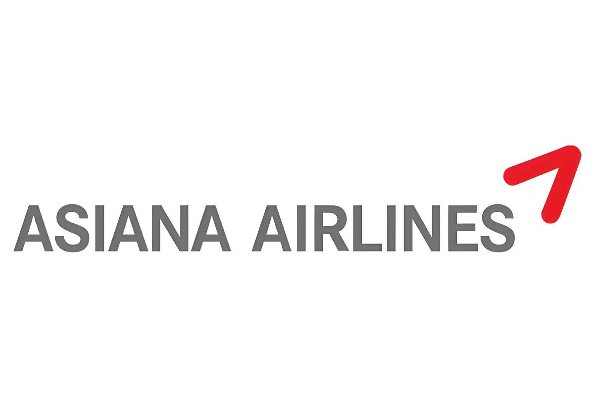 韩亚航空