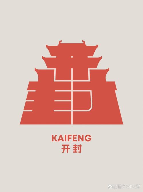 开封市截图