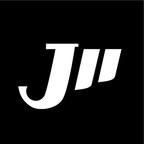极速先锋