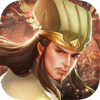 卧龙吟魏国必练武将有哪些?截图