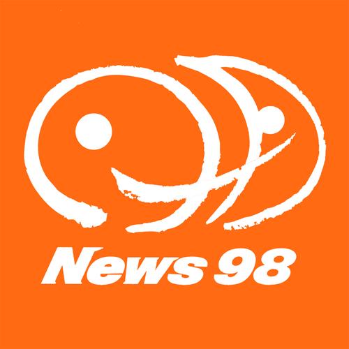 tv1988截图