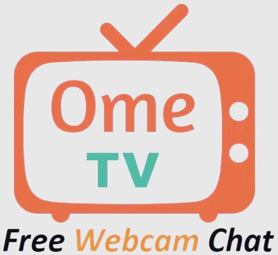 ome截图