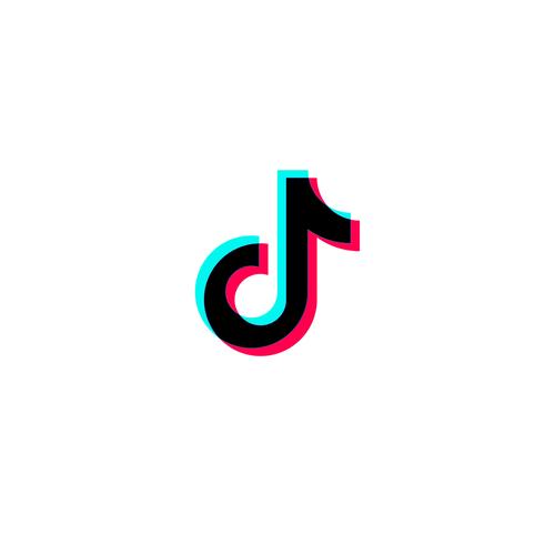 下载抖音正版