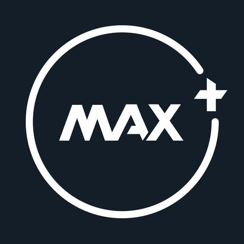 dotamax