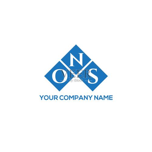 ons截图